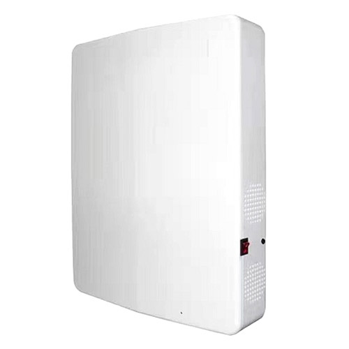 玉树藏族自治州5G大功率手机信号屏蔽器DX5020