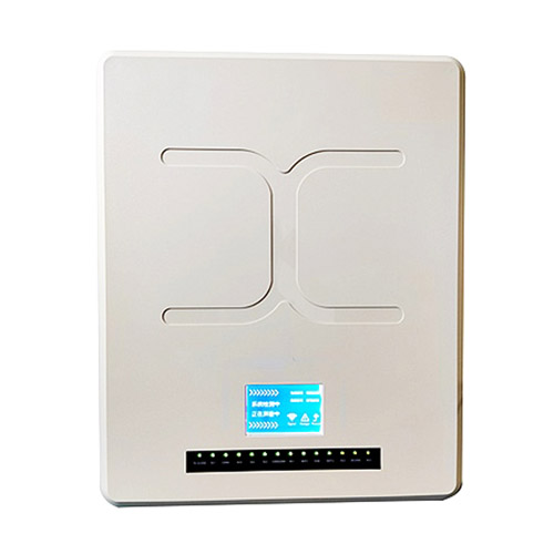 玉树藏族自治州狮王手机信号屏蔽器DX5050